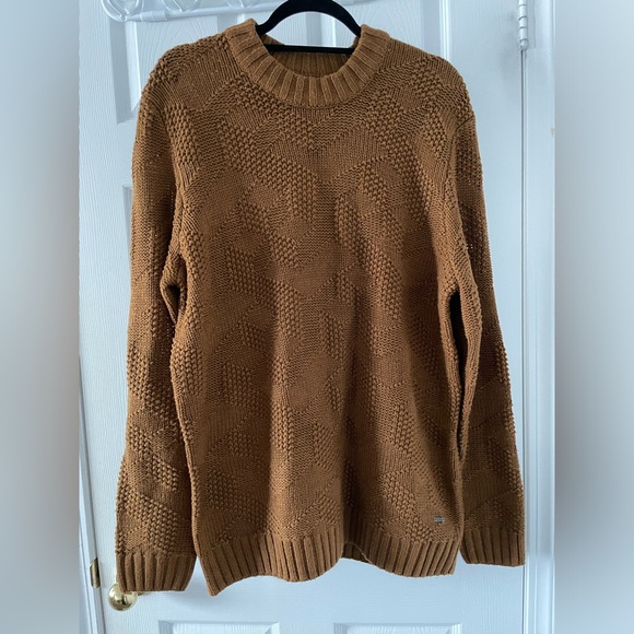 Only & Sons Sweater - Picture 1 of 4